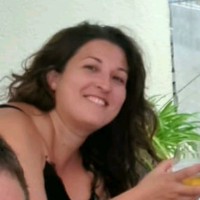 Céline Bluteau
