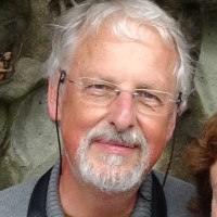 Pierre Leprince