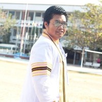 Thadsanai Namsaeng