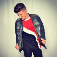 David Alvim