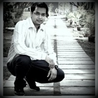 Vineet Dixena