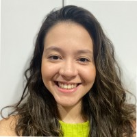 Thabata Alves