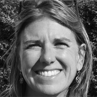 Caroline Caudmont