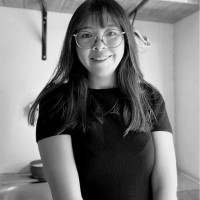 Juanita Altamirano Lara