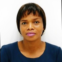 Oluwakemi Adeniran