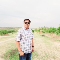 Nirmal Awana