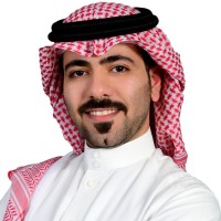Nasser Aldowsari