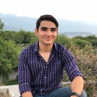 Mauricio Padilla