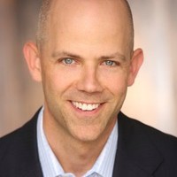 Christopher Hempstead RICP®,CLTC®