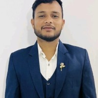 Jayprakash Kumar