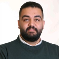 Mohammad Jaber