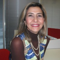 Sueli Leite
