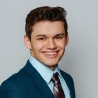 Hayden Brown