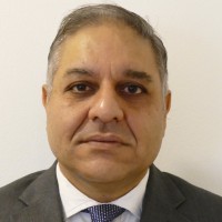 Shehzad Altaf