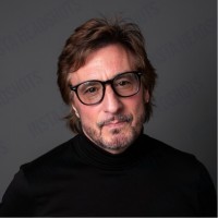Sal Annunziato