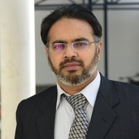 Hafiz Noor-ul-Qamar