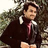 Fahim Farsi