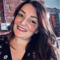 Lyndsay Duggan