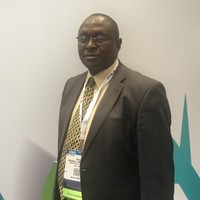 Dauda Madubu