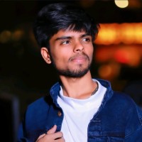 Prashanth H