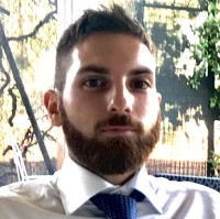 Davide Fraioli