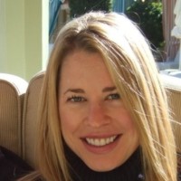 Shelagh Sorensen