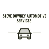 Steve Downey