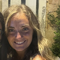 Federica Russo