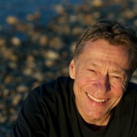 Peter Schindler