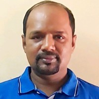 Rajakumar Ethiraj