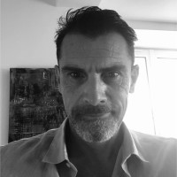 Jean Luc De San Nicolas