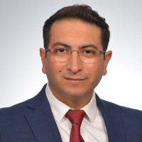Ali SEVEN