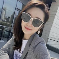 U Lee