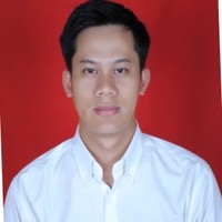 Dadang Irwanto