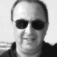 Vakhtang Duchidze
