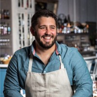 Will Gilson