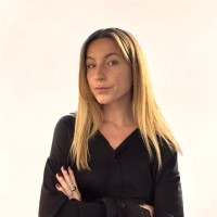 Isabel Climent Luengo