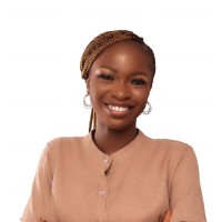 Enitan Lawal