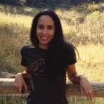 Ariel Shaw