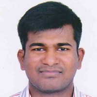 Brahma Sonthineni