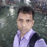 Bholesh Chauhan
