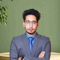 Tawhid Hasan