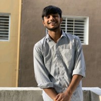 Prayansh Gupta