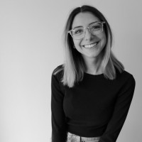 Emilia Pelle