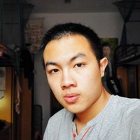 习彦哲