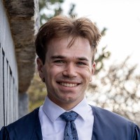 Nate Cherok