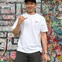 Ivan Lim