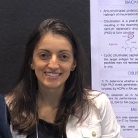 Natalia França, MSc, PhD