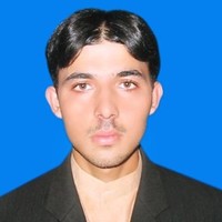 Sabir Shah