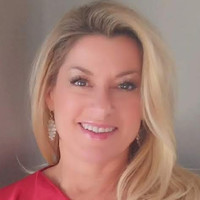 Carmen Gates